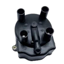 DISTRIBUTOR KAPAK COROLLA 1,3 4E-FE EE111 99-00(enj.lı)/1,6 4A-FE AE101 92-97 AE111 98-00(enj.lı)