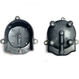 TOYOTA COROLLA DISTRIBUTOR KAPAGI 1,6L 4A-F AE92 88-91 (KARBURATORLU)