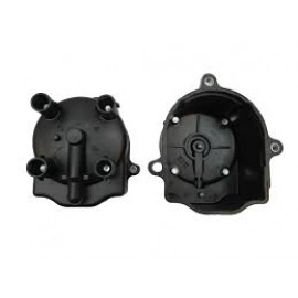 TOYOTA RAV4 DISTRIBUTOR KAPAGI 2,0L 3S-FE SXA10 95-00/ CARINA E ST191E 95-98/ CORONA ST191 92-94