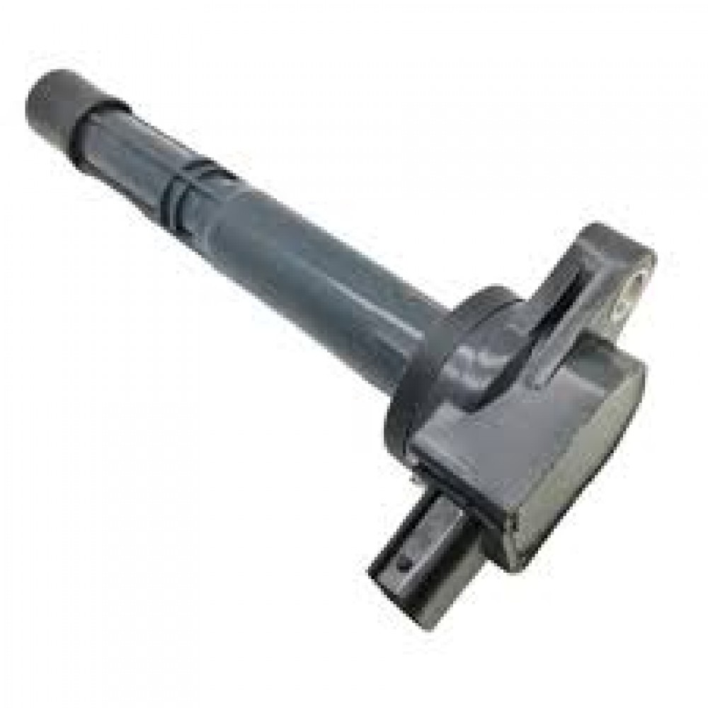 BOBIN ACCORD 03-08 K20-K24 / CRV 02-08 K20-K24