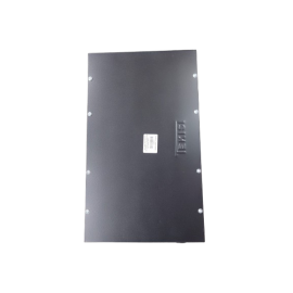 CIFT FANLI KOLTUK ALTI KALORIFER 12V (ALT CIKISLI BORU)/ CORUM KALORIFER /TEKISI