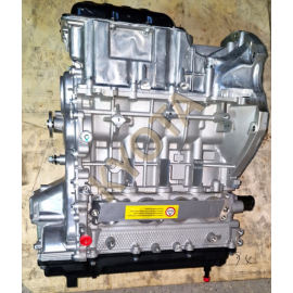 MOTOR KOMPLE ACCENT BLUE 6 İLERİ 1.4 BENZİNLİ G4LC 2014- KYOTA