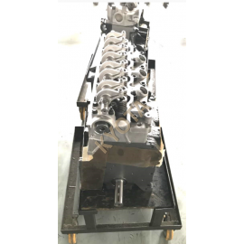 MOTOR KOMPLE STAREX TCI D4BH /H100 KMY TCI 01- / BONGO K2500 TCI 01- KYOTA