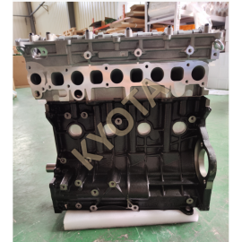 MOTOR KOMPLE STAREX CRDI D4CB 04=>/ H100 KAMYONET CRDI 04=>011/SORENTO D4CB 02=>08 / BONGO D4CB 08=>