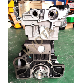 MOTOR KOMPLE STAREX CRDI D4CB 04=>/ H100 KAMYONET CRDI 04=>011/SORENTO D4CB 02=>08 / BONGO D4CB 08=>