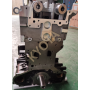 MOTOR KOMPLE STAREX CRDI D4CB 04=>/ H100 KAMYONET CRDI 04=>011/SORENTO D4CB 02=>08 / BONGO D4CB 08=>