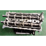 MOTOR KOMPLE STAREX CRDI D4CB 04=>/ H100 KAMYONET CRDI 04=>011/SORENTO D4CB 02=>08 / BONGO D4CB 08=>