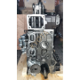 MOTOR KOMPLE CANTER 4D34 TURBO 659 96- KYOTA