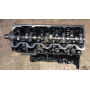 MOTOR KOMPLE HILUX 2.4 DİZEL 2L LN85/145 90- / HIACE 2.4 DİZEL KYOTA