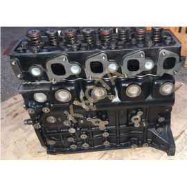 MOTOR KOMPLE D21-D22 2.7 DİZEL TD27 87- 18mm KYOTA