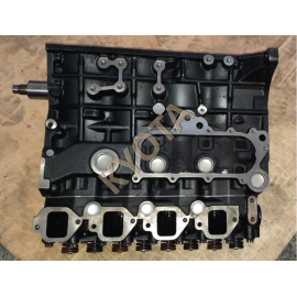 MOTOR KOMPLE D21-D22 2.7 DİZEL TD27 87- 18mm KYOTA