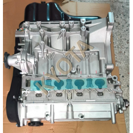 MOTOR KOMPLE VİTARA G16A/G16B 1.6 16V 90- / BALENO 1.6 95- KYOTA