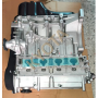 MOTOR KOMPLE VİTARA G16A/G16B 1.6 16V 90- / BALENO 1.6 95- KYOTA
