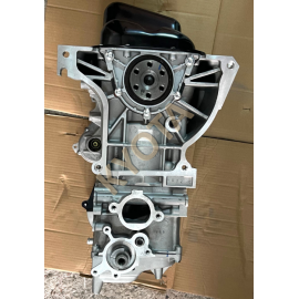 MOTOR KOMPLE VİTARA G16A/G16B 1.6 16V 90- / BALENO 1.6 95- KYOTA