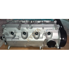 MOTOR KOMPLE VİTARA G16A/G16B 1.6 16V 90- / BALENO 1.6 95- KYOTA