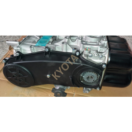 MOTOR KOMPLE VİTARA G16A/G16B 1.6 16V 90- / BALENO 1.6 95- KYOTA