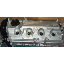 MOTOR KOMPLE VİTARA G16A/G16B 1.6 16V 90- / BALENO 1.6 95- KYOTA