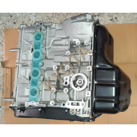 MOTOR KOMPLE VİTARA G16A/G16B 1.6 16V 90- / BALENO 1.6 95- KYOTA