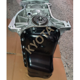 MOTOR KOMPLE VİTARA G16A/G16B 1.6 16V 90- / BALENO 1.6 95- KYOTA