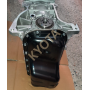 MOTOR KOMPLE VİTARA G16A/G16B 1.6 16V 90- / BALENO 1.6 95- KYOTA