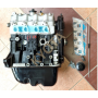 MOTOR KOMPLE CARRY SK410 F10A KYOTA