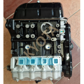 MOTOR KOMPLE CARRY SK410 F10A KYOTA