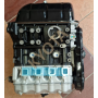 MOTOR KOMPLE CARRY SK410 F10A KYOTA