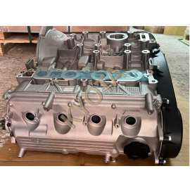 MOTOR KOMPLE SWIFT G13B 16V 1.3 90- KYOTA