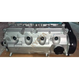 MOTOR KOMPLE SWIFT G13B 16V 1.3 90- KYOTA