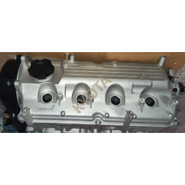 MOTOR KOMPLE SWIFT G13B 16V 1.3 90- KYOTA