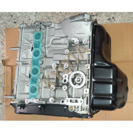 MOTOR KOMPLE SWIFT G13B 16V 1.3 90- KYOTA