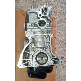 MOTOR KOMPLE SWIFT G13B 16V 1.3 90- KYOTA