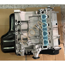 MOTOR KOMPLE SWIFT G13B 16V 1.3 90- KYOTA