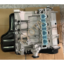 MOTOR KOMPLE SWIFT G13B 16V 1.3 90- KYOTA