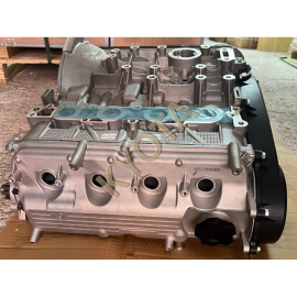 MOTOR KOMPLE SWIFT G13B 16V 1.3 90- KYOTA