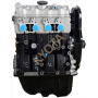 MOTOR KOMPLE DFM 1.1 VAN/PİCKUP KYOTA