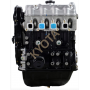 MOTOR KOMPLE DFM 1.1 VAN/PİCKUP KYOTA