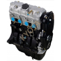 MOTOR KOMPLE DFM 1.1 VAN/PİCKUP KYOTA