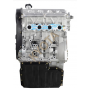 MOTOR KOMPLE CARRY 1.3 G13B GA413 99- /DFM 1.3 G13B 16V VAN/PİCKUP KYOTA