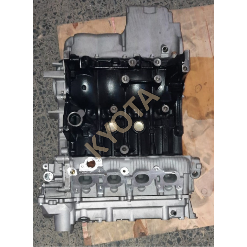 MOTOR KOMPLE TERİOS 1.3 K3VE 00-05 KYOTA