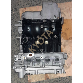MOTOR KOMPLE TERİOS 1.3 K3VE 00-05 KYOTA
