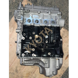 MOTOR KOMPLE TERİOS 1.3 K3VE 00-05 KYOTA