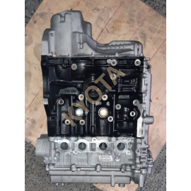 MOTOR KOMPLE TERİOS 1.3 K3VE 00-05 KYOTA