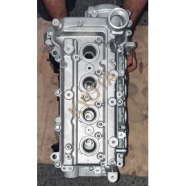 MOTOR KOMPLE TERİOS 1.3 K3VE 00-05 KYOTA