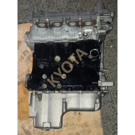 MOTOR KOMPLE TERİOS 1.3 K3VE 00-05 KYOTA