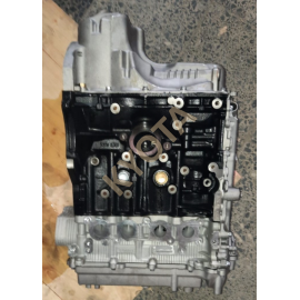 MOTOR KOMPLE TERİOS 1.3 K3VE 00-05 KYOTA