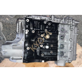 MOTOR KOMPLE TERİOS 1.3 K3VE 00-05 KYOTA