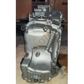 MOTOR KOMPLE TERİOS 1.3 K3VE 00-05 KYOTA