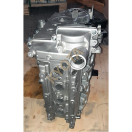 MOTOR KOMPLE TERİOS 1.3 K3VE 00-05 KYOTA