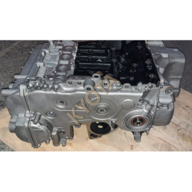 MOTOR KOMPLE TERİOS 1.3 K3VE 00-05 KYOTA
